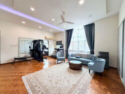 Beechwood Terrace (D25), Terrace #540532501